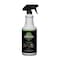 Sniper SNiPER Hospital Disinfectant, Odor Eliminator & All-Purpose Cleaner, 32oz Spray S-32-12 - alternate 1